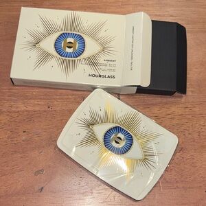 Hourglass Ambient Palette